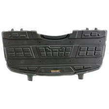 Polaris OEM Front Cargo Box Storage Lid Cover, 2633162