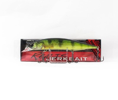 Duo Realis Jerkbait 120SP Suspendieren K�der CCCZ102 (5556)