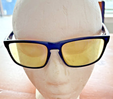 Gunnar Intercept Onyx Amber Gaming Glasses Blue Light Blocking