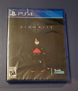 PS4 Othercide / アーザーサイド 北米版 新品未開封 Othercide