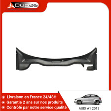 Pare-brise Audi A1