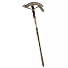 3/4 In. EMT Aluminum Head Conduit Bender
