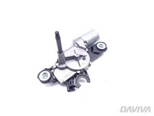 Ford Focus Heckscheibenwischermotor 2015 Fließheck 4/5dr F1FB-17K441-AA (12-17)