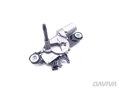 Ford Focus Heckscheibenwischermotor 2015 Fließheck 4/5dr F1FB-17K441-AA (12-17)