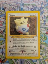Image for Togepi