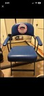 Philadelphia Phillies & Eagles Vet Stadium 71-03 Foldable Chair HTF-Pickup Only — photo 1