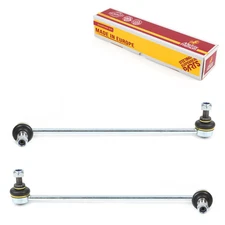 Front Sway Bar Kit for 2000-2004 Audi S3 2000-2006 TT 2000-2006 TT Quattro