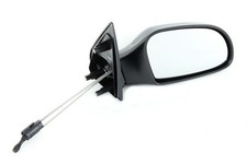 Specchietto Dx Adatta: Citroen Saxo 02.96-09.99