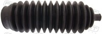 Febest Lenkmanschette Faltenbelag MRKB-EA FüR Space Galant Gear Mitsubishi 8 Bus