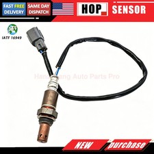 89467-06030 Upstream Oxygen Sensor For Toyota Camry Solara Rav4 Lexus Scion Tc