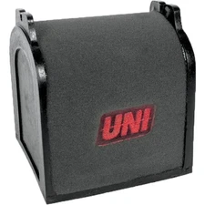 Uni Filter Air Filter NU-4094