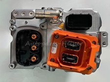 Produktbild - Wechselrichter Für 2021 BMW 3 Serie G20 G28 2.0L Benzin 215KW 34498060 5A37299