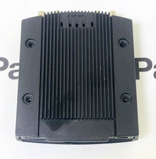 AXIS Q7424-R MKII Video Encoder 0742-001-01