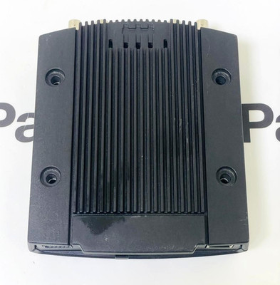 AXIS Q7424-R MKII Video Encoder 0742-001-01