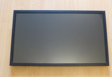 Elo 27"  TFT LCD LED Touchscreen, open frame, Dual IntelliTouch 2794L E329077