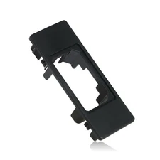 USB Interface Cover Sync 3 Multi-Media Module Cap for 12-19 Focus Mustang Ford