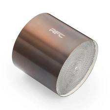 EURO 4 100 cpsi RFC 100/100 mm Sport-Katalysatoreinsatz