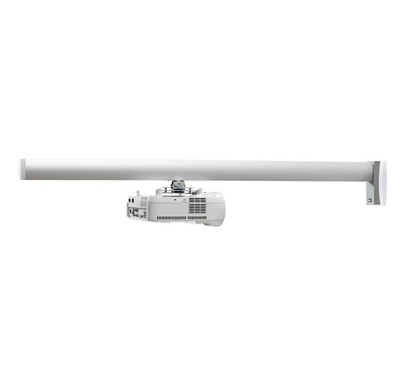 SMS FS001450AW-P2 Proj ShortThrow 1450 A/W