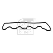 Joint de culasse Mercedes 220