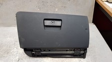 Handschuhfach Ablagefach Staufach BMW E90 / E91/ 320d DPF Touring