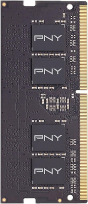 Performance 16GB DDR4 DRAM 2666Mhz (PC4-21300) CL19 (Compatible with 2400Mhz or 
