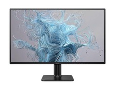 Philips 27E2N2500/00 27 Zoll 2560 x 1440 120 Hz IPS LED Monitor