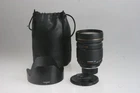 Tamron SP LD 2.8/28-105 mm #700332 Type 176A Adaptal 2 Pentax K Bayonet EXCELLENT!
