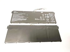 Genuine new 15.4V 3550mAh AP19B5L battery for Acer Aspire 5 A515-43 sf314-42