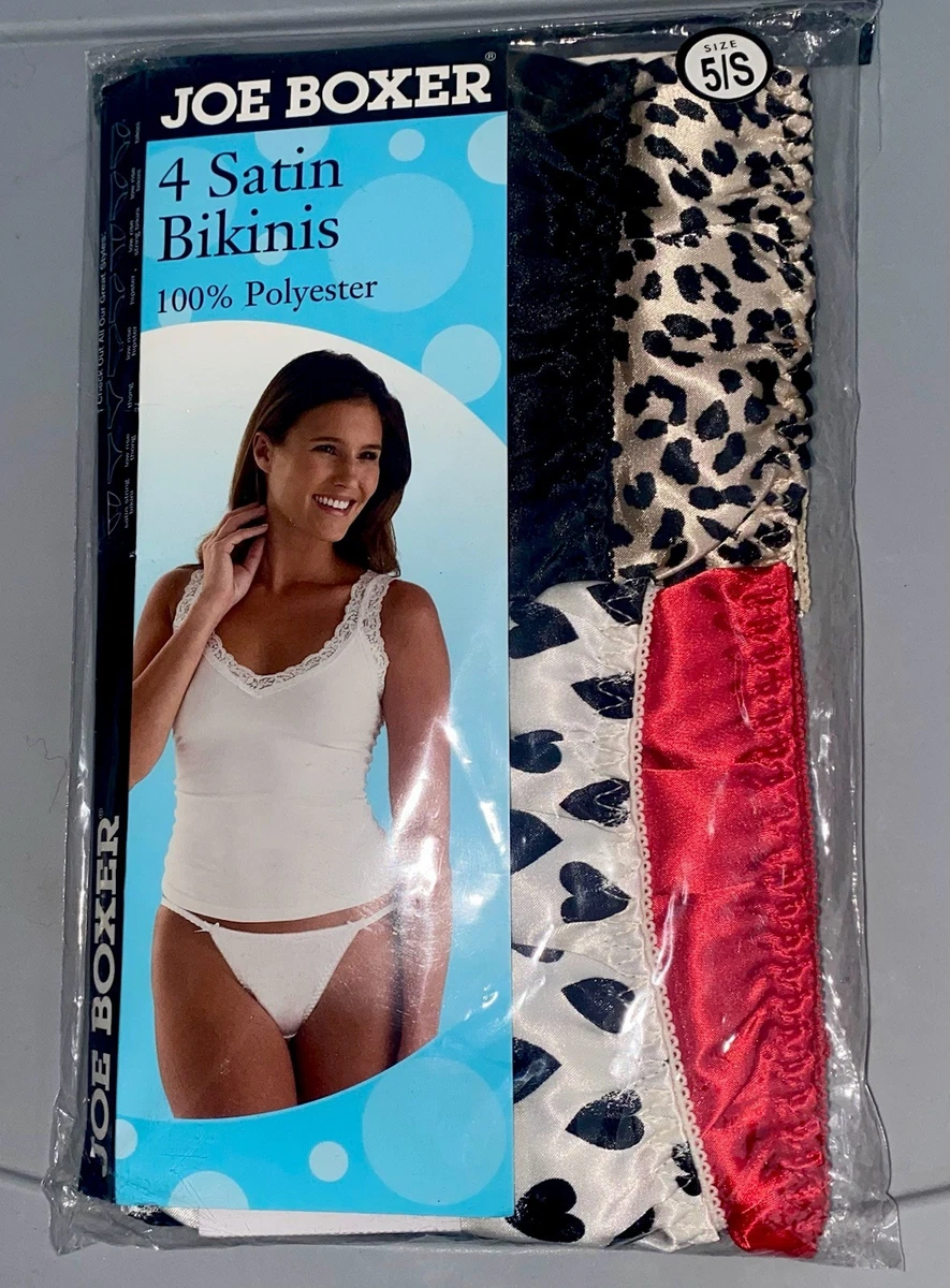 1990s Vintage Lingerie for Women for sale | eBay