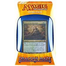 artifact cards mtg Amazon.com: Elite Artifact Deck - Modern Legal - Custom Built - Magic The  Gathering - MTG