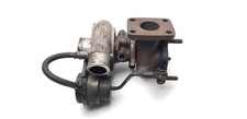 HYUNDAI SANTA FÉ I SM Turbolader 2823127000 2.00 Diesel 83kw 2005 32618625