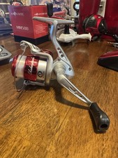 Shakespeare CE20R Spinning Reel (4) Ball Bearing New Never Used (2) Available