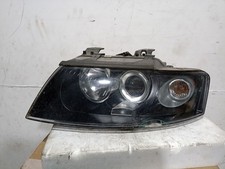 8H0941003AC LINKER SCHEINWERFER / 8H0941003AC / 5346592 FÜR AUDI A4 B6 DESCAPOTA