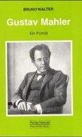 Gustav Mahler | Ein PorträT | Bruno Walter | Taschenbuch | Deutsch | 2010