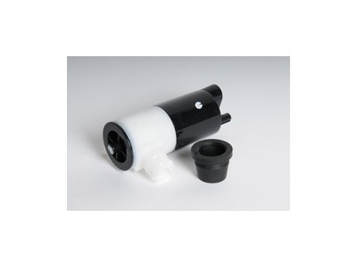 #ad AC Delco 65PX56C Rear Washer Pump Fits 2014 Chevy Tahoe $52.44