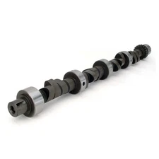 COMP Cams 20-600-4 Thumpr Hydraulic Flat Tappet Camshaft Lift .486"/.473" Durati