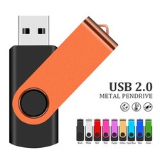USB Flash Drive Memory Stick Pendrive Thumb Drive 4GB, 8GB, 32GB, 64GB LOT