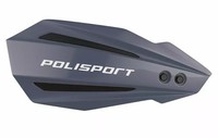 Mx Bullit Polisport HandschüTzer Honda Crf 450-250 / Cr 250 8308500028