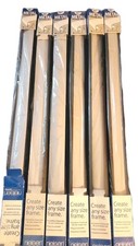 Nielsen Metal Picture Frames for sale | eBay