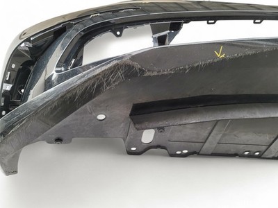 パーツ autumn1115friend パーツ autumn1115friend パーツ autumn1115friend 楽天市場】ホンダ