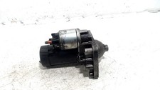 Démarreur Peugeot iOn
