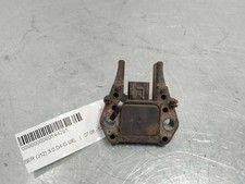 Compteur Toyota LANDCRUISER