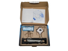 Netis 300MBPS Wireless N USB Adapter Model no: WF2116