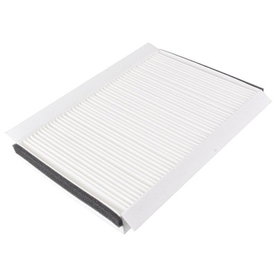 Innenraumluftfilter FEBI BILSTEIN 14749