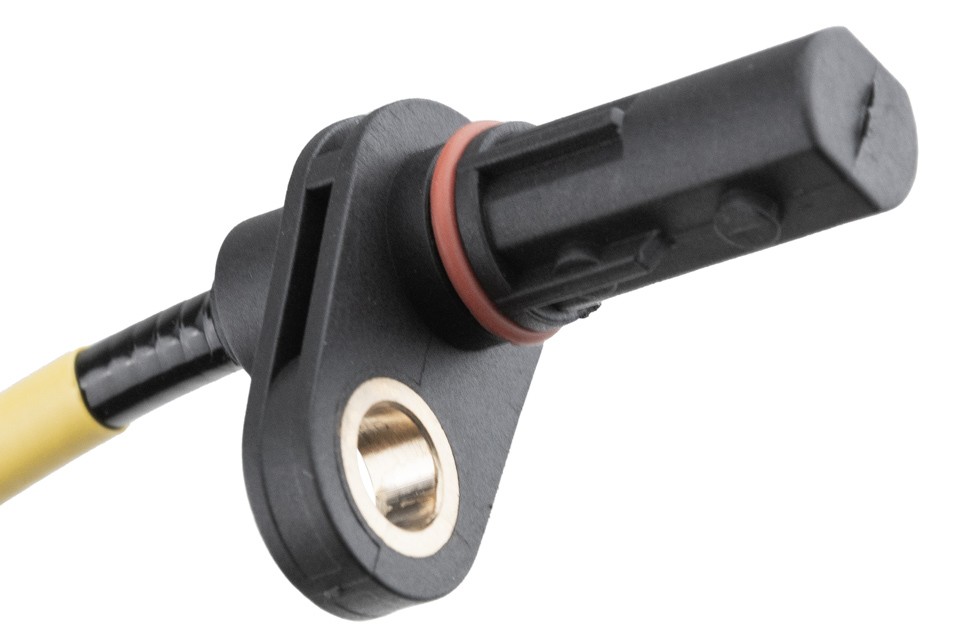 ABS wheel speed sensor Rear Axle Right HCA-HY-576 NTY for KIA HYUNDAI - Image 14
