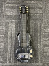 rickenbacker electro lap steel guitar | eBay公認海外通販サイト