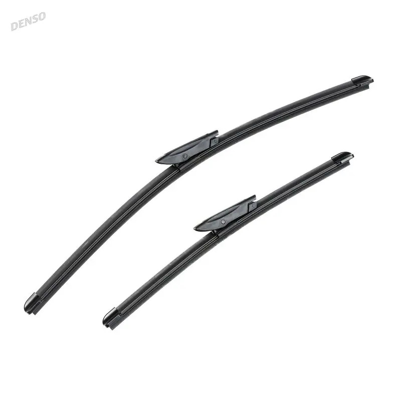 Denso Wischblatt 500/350Mm, Vorne Df-409 - Bild 2