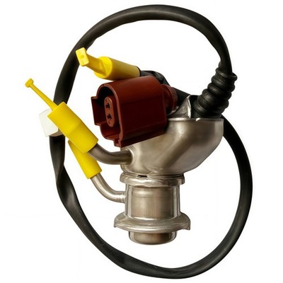 Dosing Modulead injector For AU-DI A3 Q3 Q2 VAG VW 04L131113P[