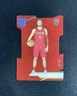 2023-24 Panini Donruss Elite Max Strus #32 Red Die Cut 60/99 Cavaliers EB14