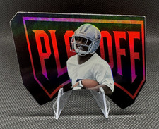 1999 Absolute SSD Honors Red #146 Wane McGarity  164/200 DALLAS COWBOYS